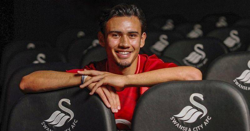 Instagram.com/nathantjoeaon